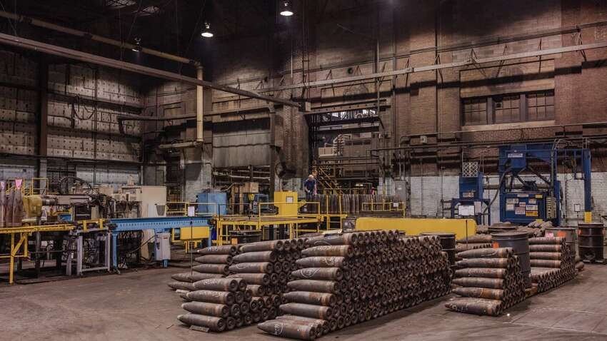 Несподіваний поворот: що Росія шукає в небі Німеччини Несподіваний поворот: що Росія шукає в небі Німеччини