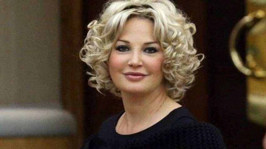 У Росії до 4,5 років вʼязниці засудили відому оперну співачку 