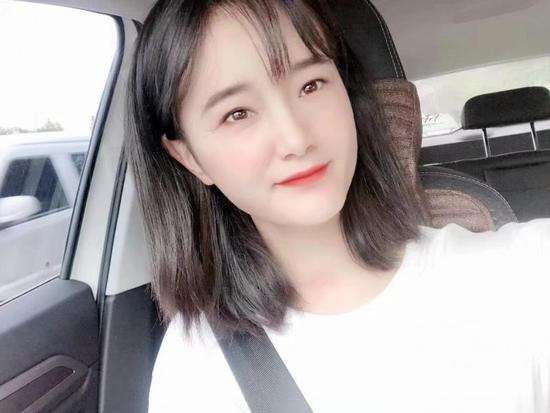 У Китаї фермер віддасть 300 свиней тому, хто одружиться на його дочці