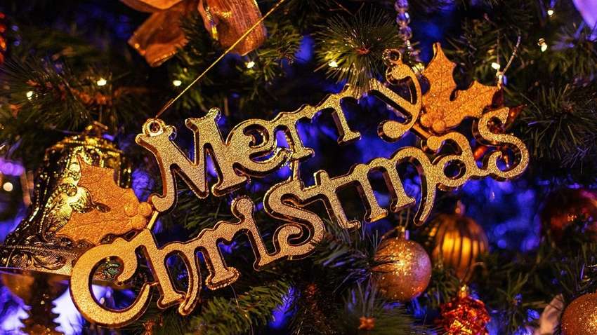 Скільки українців хочуть святкувати Різдво 25 грудня: нове опитування Скільки українців хочуть святкувати Різдво 25 грудня: нове опитування