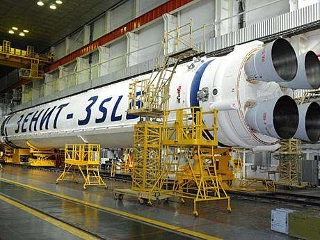 Україна готує для РФ неприємний сюрприз: наслідки будуть тяжкими Україна готує для РФ неприємний сюрприз: наслідки будуть тяжкими