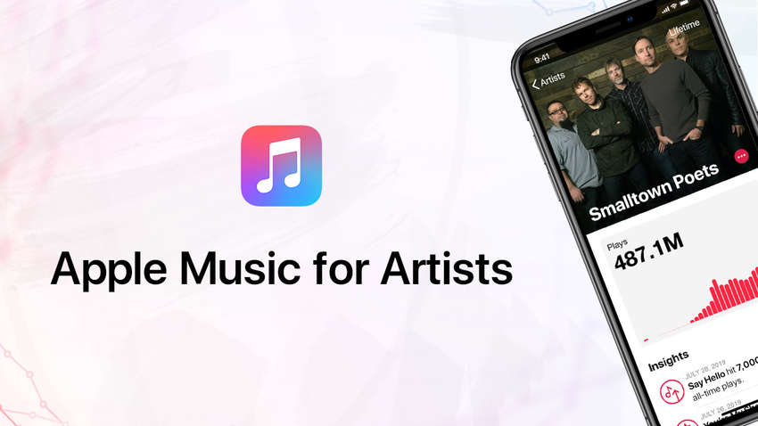 Apple опубликовал карту Украины без Крыма: в сети разразился скандал Apple опубликовал карту Украины без Крыма: в сети разразился скандал