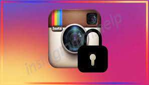 Instagram перестане пускати в соцмережу деяких користувачів Instagram перестане пускати в соцмережу деяких користувачів