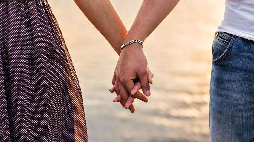 Пять «красных флагов», разрушающих отношения: не игнорируйте эти сигналы