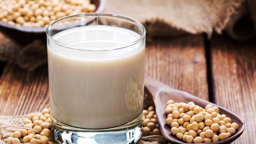 У этого напитка огромная польза для женщин после 40: объяснение врача