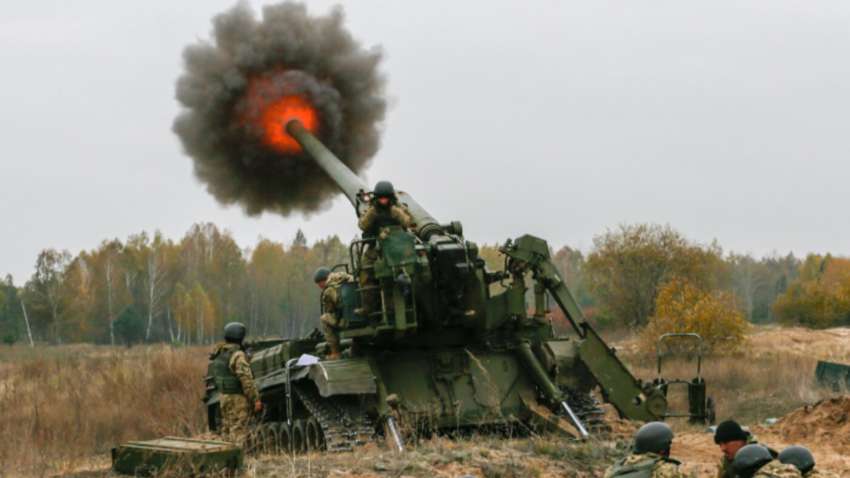 Які країни найбільше допомагають Україні: аналітики провели дослідження