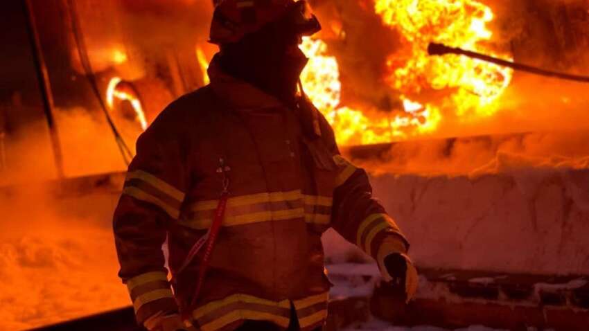 Далі буде тільки гірше: озвучено тривожний прогноз щодо нових бомбардувань України 