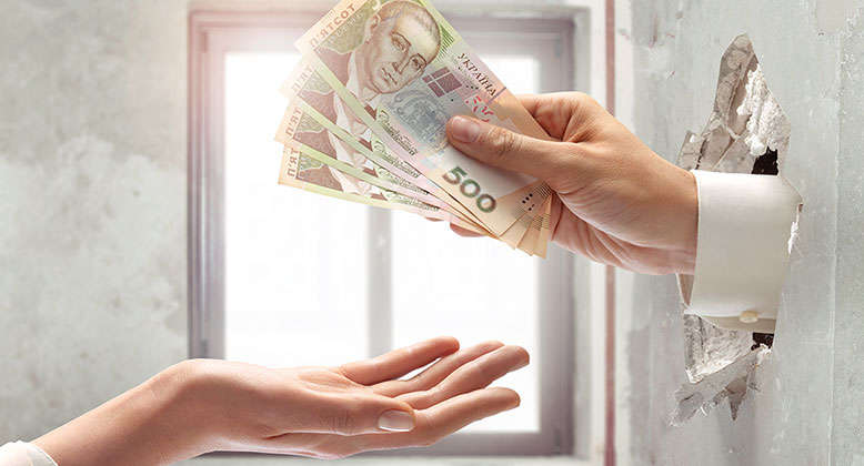 Банкіри прогнозують приплив депозитів і збільшення видачі кредитів