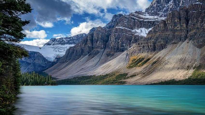 Где на Земле скрыт обломок древнего континента