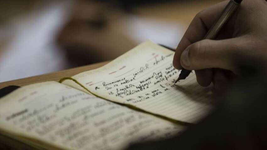 Український правопис нарешті остаточно закріпили: від шкіл до судів – одна норма для всіх