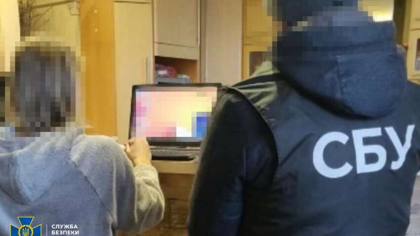 Експосадовиця депортувала дітей до РФ: яке покарання на неї чекає Експосадовиця депортувала дітей до РФ: яке покарання на неї чекає