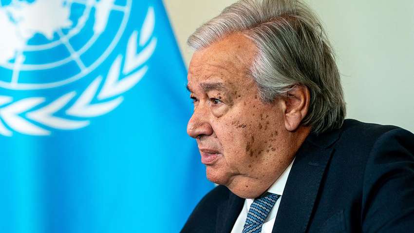 Просто шок: стало известно, какого гостя ждет РФ на саммите БРИКС в Казани Просто шок: стало известно, какого гостя ждет РФ на саммите БРИКС в Казани