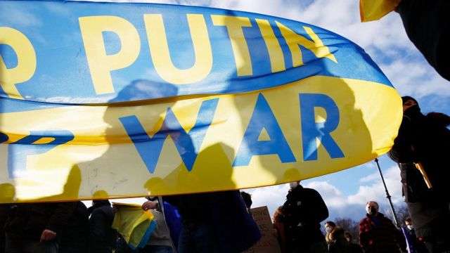 Осень-2022: чего ждать на внешнеполитическом фронте – сохранится ли поддержка Украины Западом