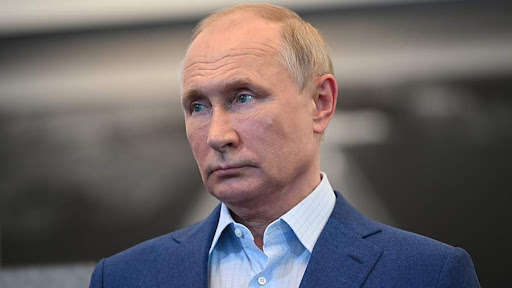 Украинцы и русские – один народ: с Путиным не согласны 70% граждан Украины