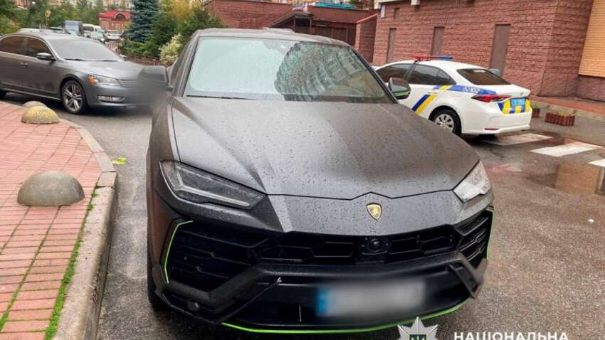 У Києві знайшли мертвим відомого блогера: що про нього відомо