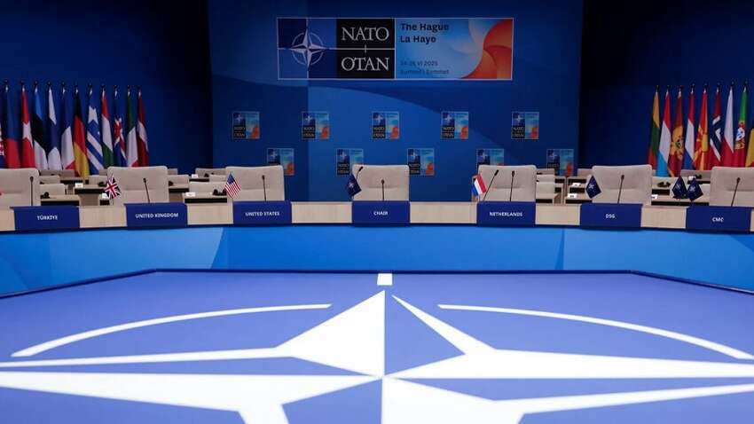 Саміт НАТО у Гаазі стане великим провалом для України: названо єдину причину 