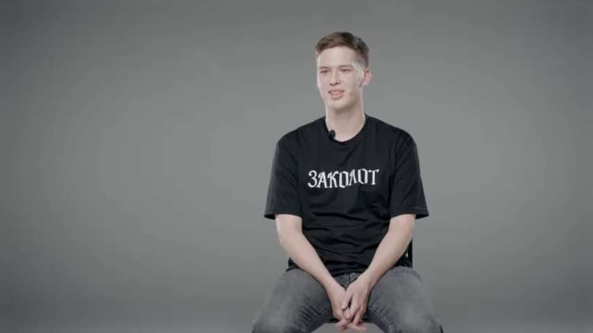 Громкий спор между Лаченковым и Филатовым: Игорь ответил за мать 