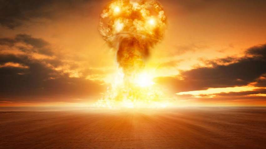 Россия не будет испытывать ядерное оружие только при одном условии: чего требует Кремль
