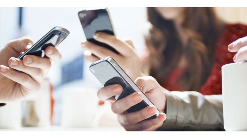 В целях безопасности британским чиновникам запретили использовать одну из соцсетей