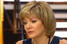 Зірка популярного радянського фільму смертельно хвора