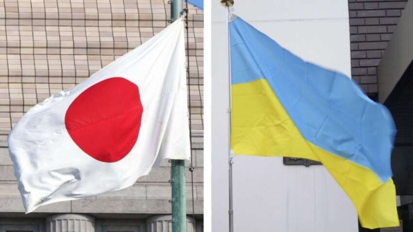 Украина может получить новую военную поддержку: какая страна готовит важное решение
