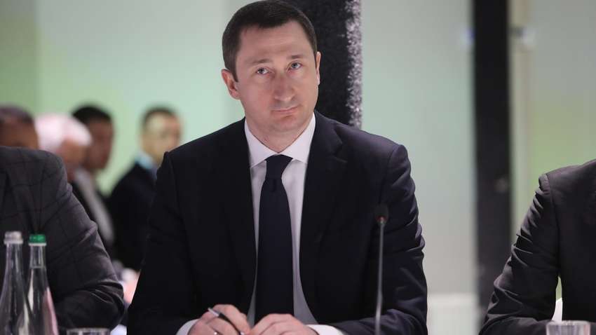 Министр пожаловался на аферистов - что произошло