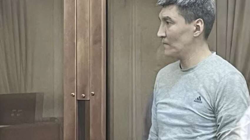 Класичний портрет російського "освободітєля": у Якутії учасника війни проти України затримали за підозрою у четвертому вбивстві