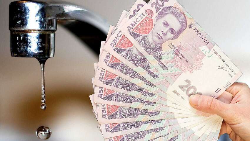 Это станет большой роскошью: украинцев шокировали переменами 