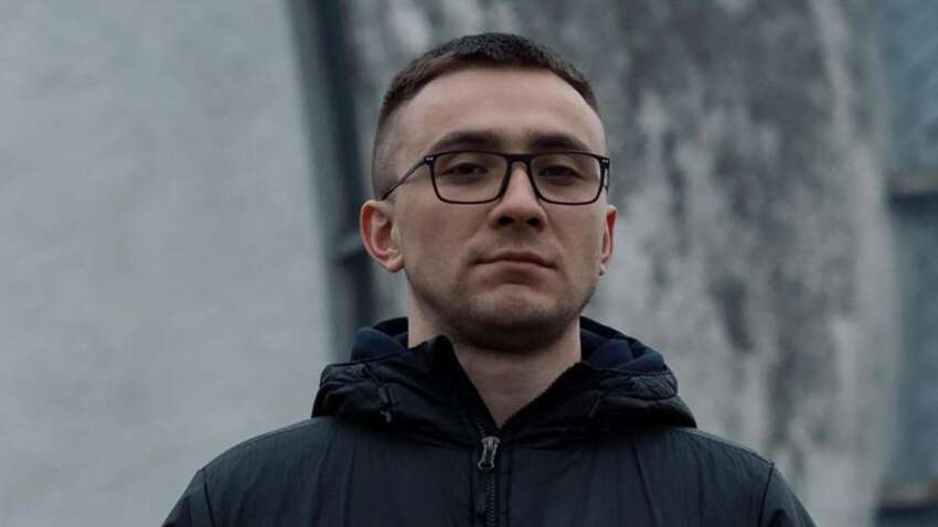 Скандальна заява Стерненка: країну ведуть до капітуляції 