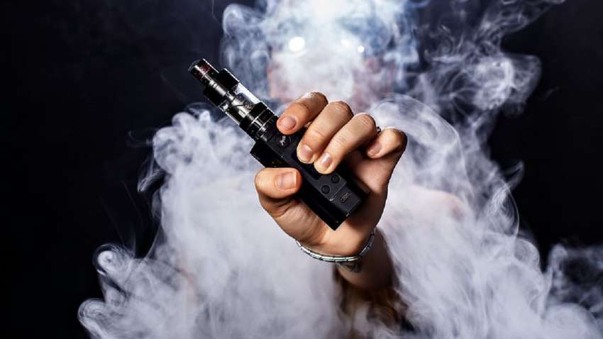 Вкус свободы или привкус контрабанды: что принесет Украине запрет ароматизированных сигарет