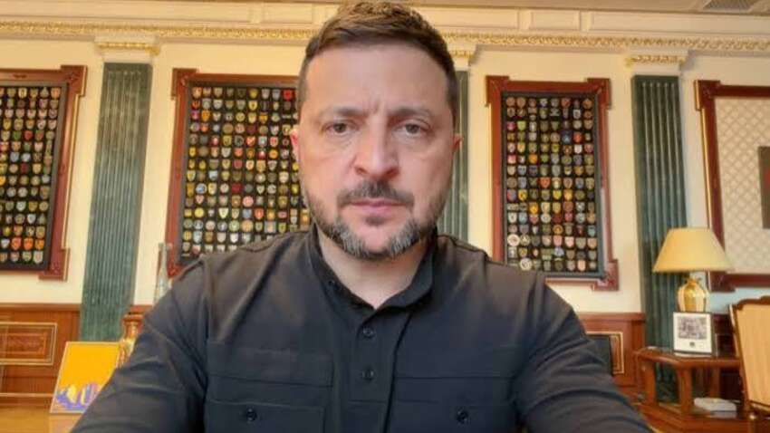 Зеленский – патриот Украины? Эксперт жестко прошелся по циничному замыслу президента Зеленский – патриот Украины? Эксперт жестко прошелся по циничному замыслу президента