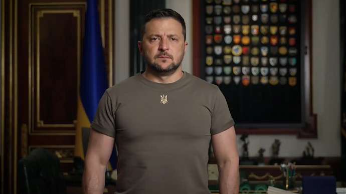 Покушение на Зеленского: в Госдепе сделали заявление Покушение на Зеленского: в Госдепе сделали заявление