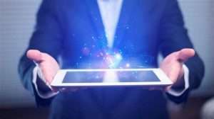 Стало известно, каким источникам информации доверяют украинцы