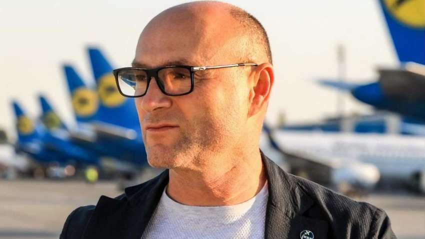 Обвинувальний акт НАБУ Євгенію Дихне є юридично абсурдним, – адвокат Олексій Носов Обвинувальний акт НАБУ Євгенію Дихне є юридично абсурдним, – адвокат Олексій Носов