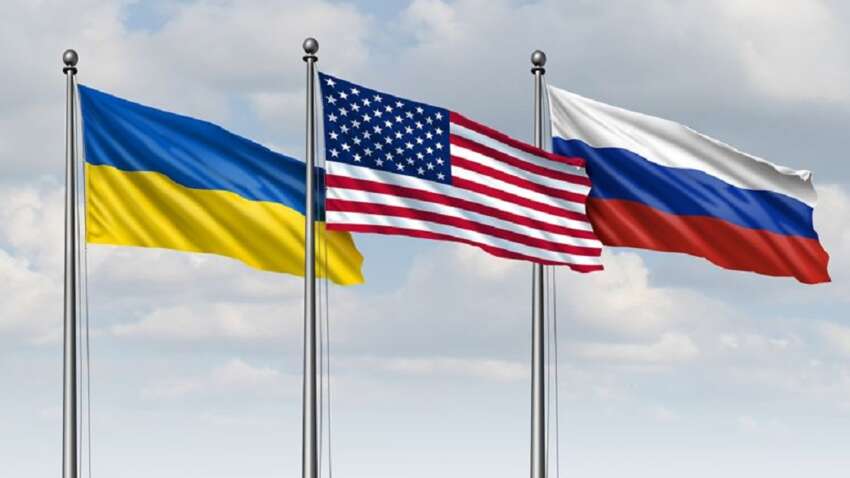 Мир в Украине окончательно под угрозой: в Киеве ошарашили заявлением о причине  