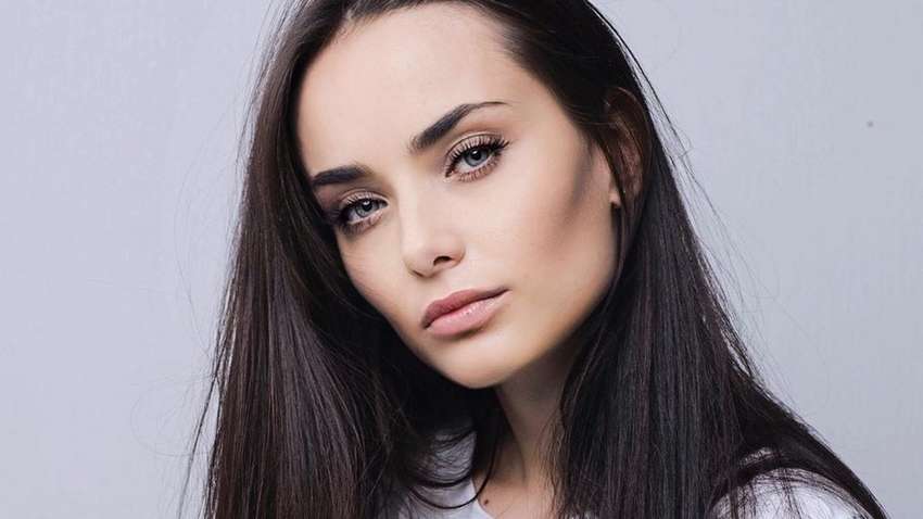 Звезда «Крепостной» рассказала, почему бросила жениха накануне свадьбы