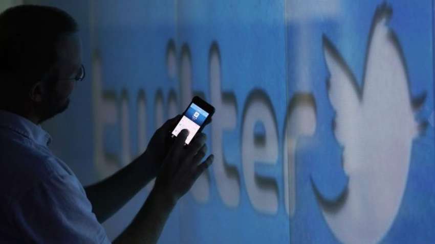 Подумай двічі: Twitter впроваджує оригінальну функцію