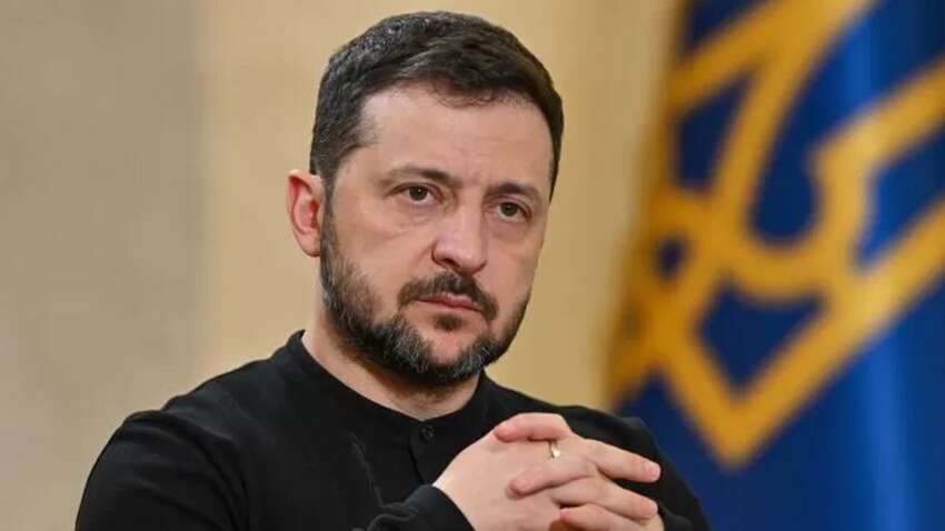 В Беларуси оборудование для атак по Украине ставят на крышах жилых домов: новое заявление Зеленского  