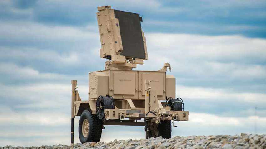 Украина направила запрос США: самое необходимое вооружение в зимний период