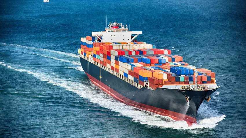 Індія наростила імпорт з Росії в дев'ять разів: хто ще в ганебному списку