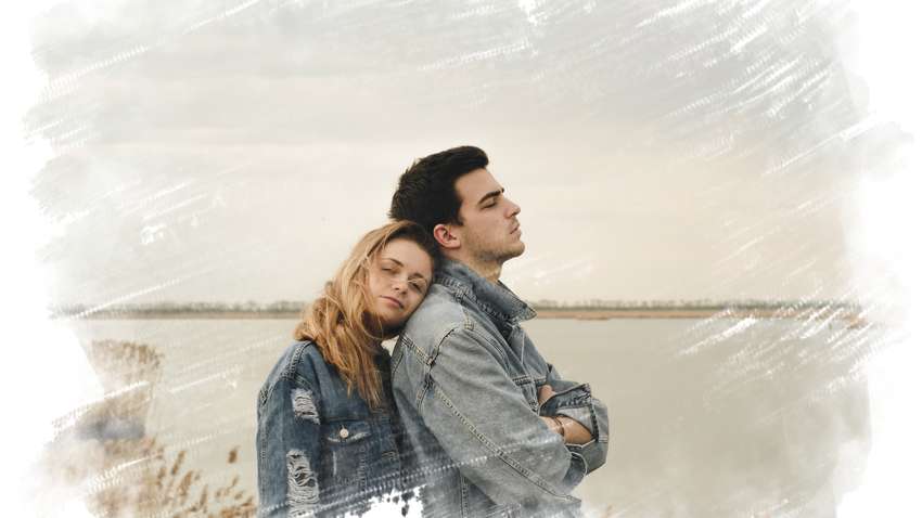 Десять признаков, указывающих на то, что любовь прошла