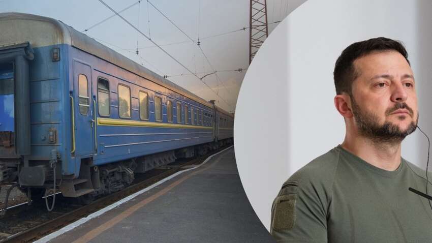 Нова пропозиція Зеленського про підтримку українців виявилася фарсом: названо показовий момент 