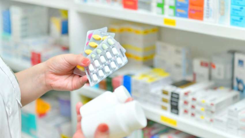Какой штраф за продажу лекарств детям – нововведение Верховной Рады