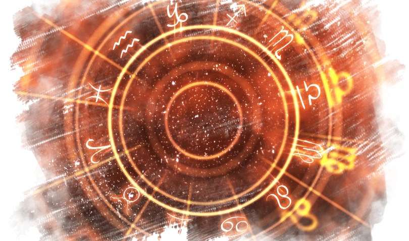 Гороскоп для всіх знаків зодіаку на 13 липня: кому не варто прислухатися до критики