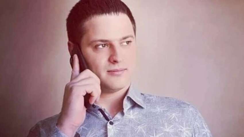 Був засуджений за наркотики: на війні в Україні загинув "вагнерівець"-ексдепутат від партії Путіна 