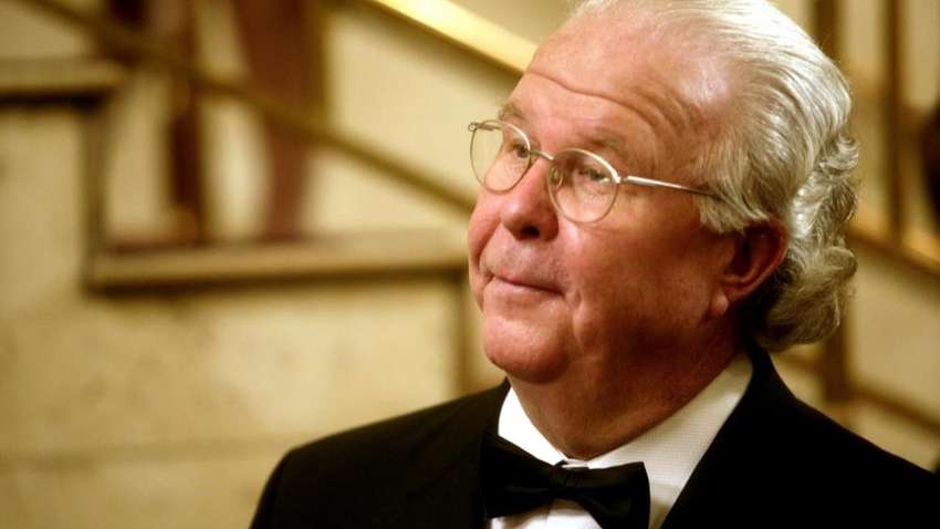 У США помер зірка "Супермена" та номінант на премію "Оскар"