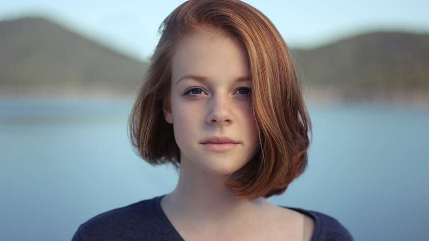 ТОП-3 коротких стрижки для тих, хто не може зважитися на новий імідж