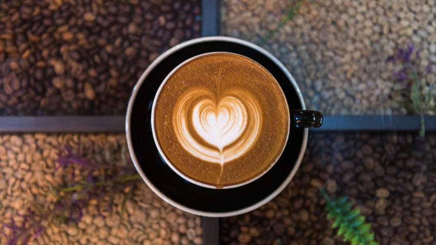 Як позбутися від кофеїнової залежності