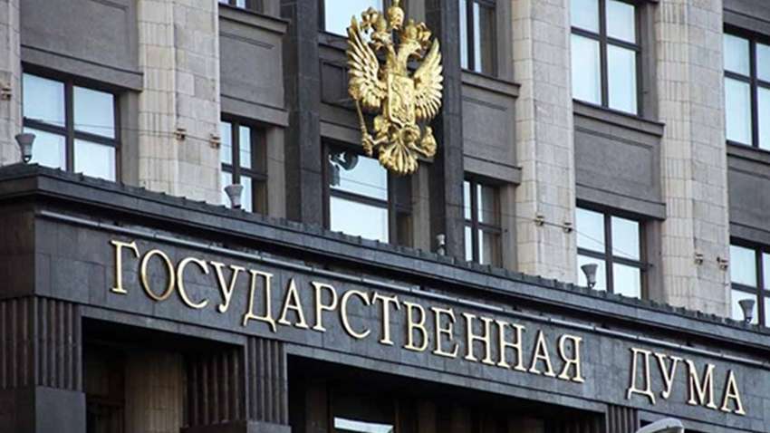 У РФ погрожують Британії ядерним ударом: що відомо У РФ погрожують Британії ядерним ударом: що відомо