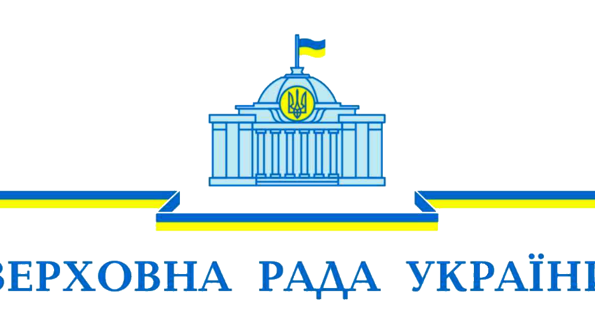 Избирательный креатив: «Слуга народа» против клоунов, слабый «Голос» и новые лица Порошенко